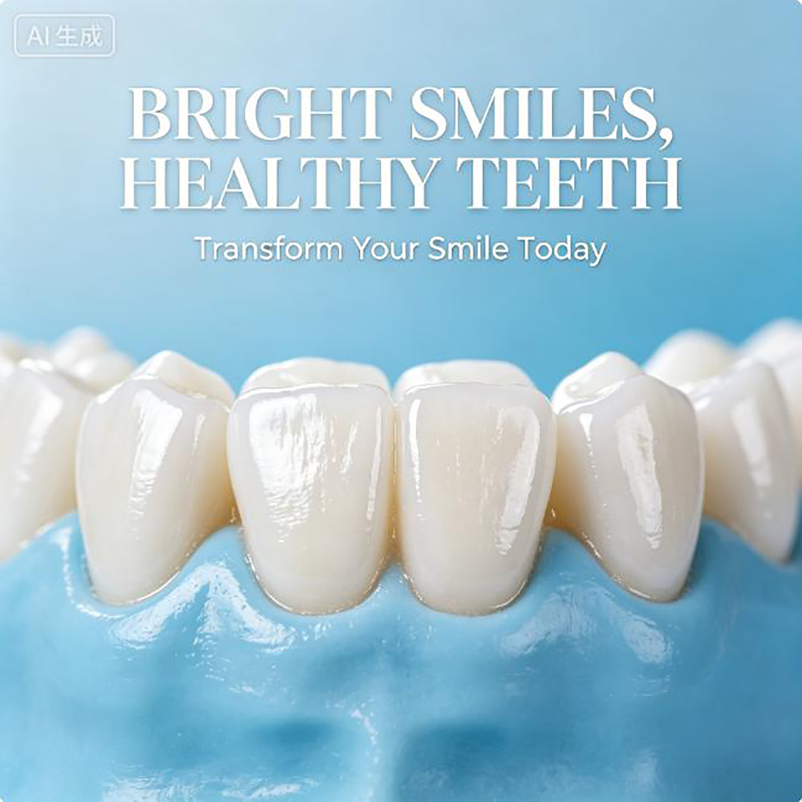 معجون أسنان لتبييض وتنظيف الأس - مراجعة Teeth Whitening Korea وسعره