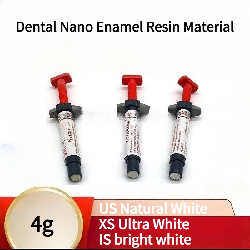 الأسنان 6D نانو الأسنان نحت ال - مراجعة Teeth Whitening China وسعره