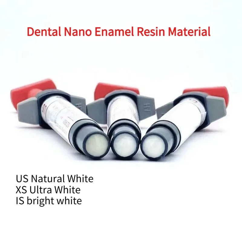 الأسنان 6D نانو الأسنان نحت ال - مراجعة Teeth Whitening China وسعره