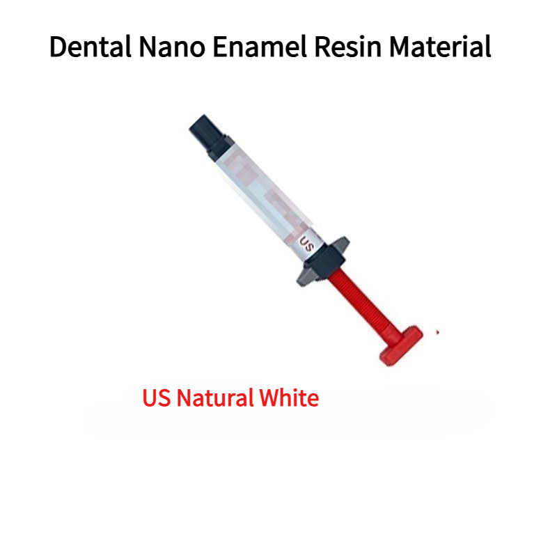 الأسنان 6D نانو الأسنان نحت ال - مراجعة Teeth Whitening China وسعره