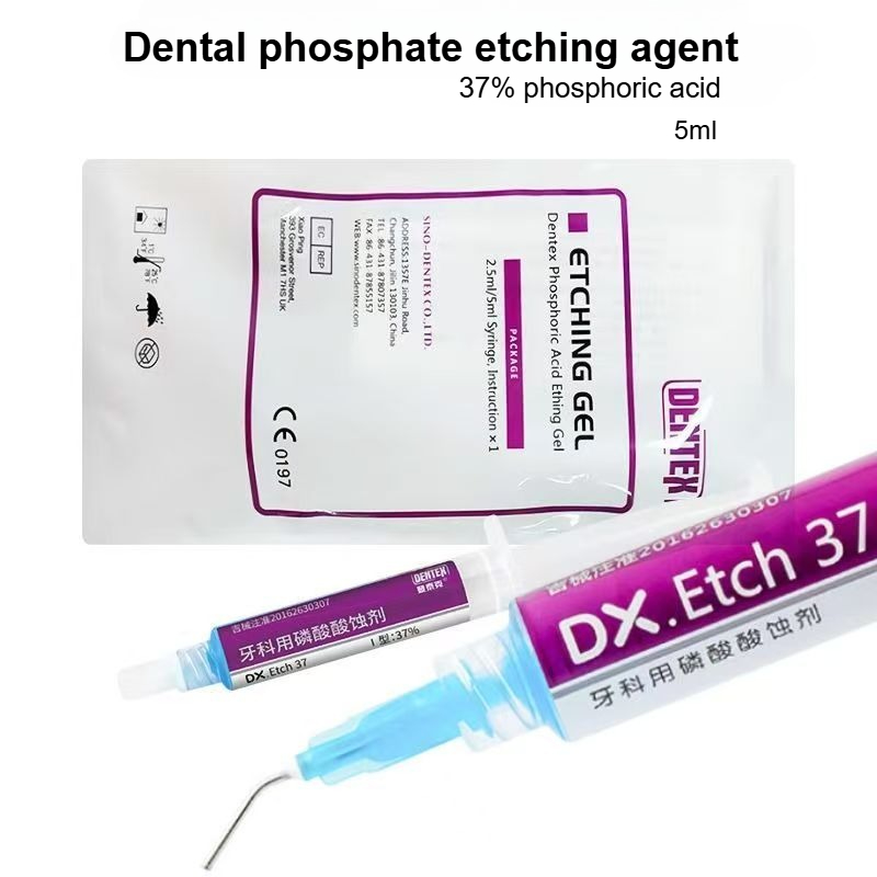 مادة تبييض الأسنان 37% حمض الف - مراجعة Teeth Whitening China وسعره