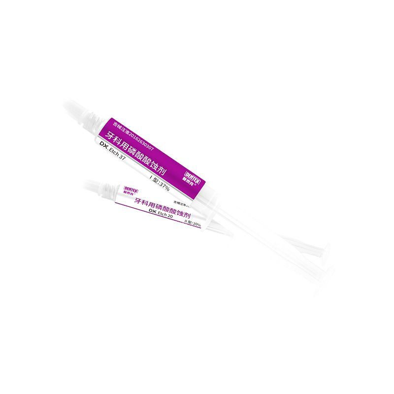مادة تبييض الأسنان 37% حمض الف - مراجعة Teeth Whitening China وسعره