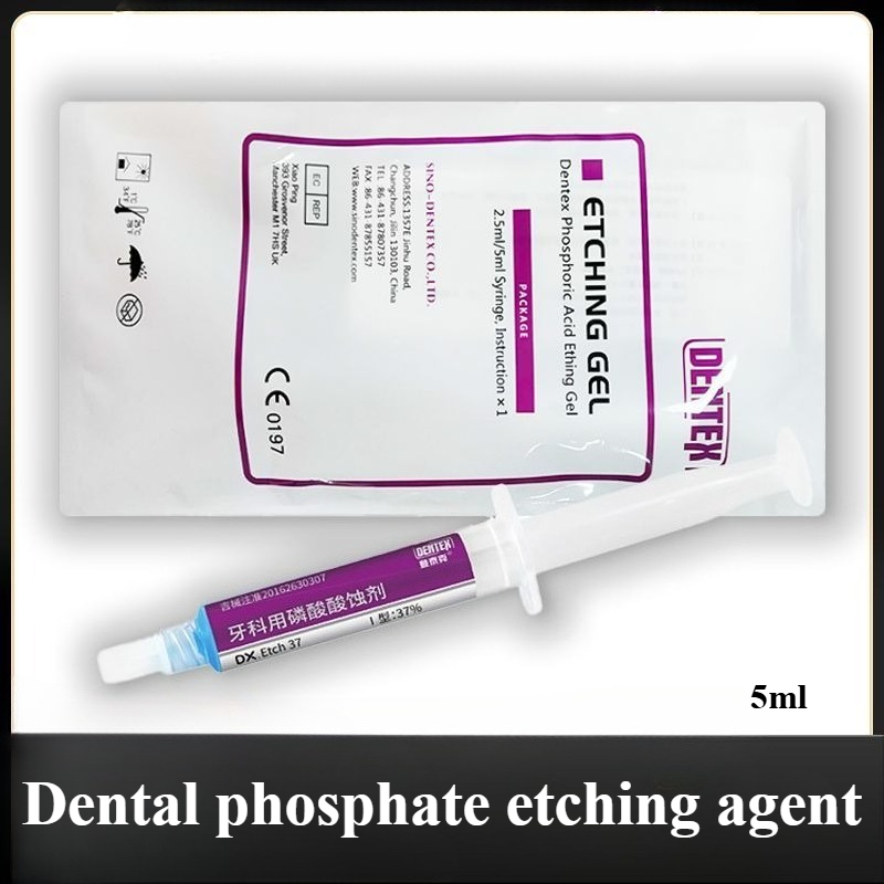 مادة تبييض الأسنان 37% حمض الف - مراجعة Teeth Whitening China وسعره