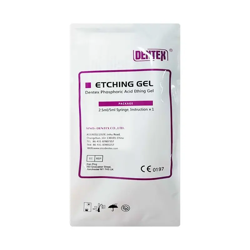 مادة تبييض الأسنان 37% حمض الف - مراجعة Teeth Whitening China وسعره