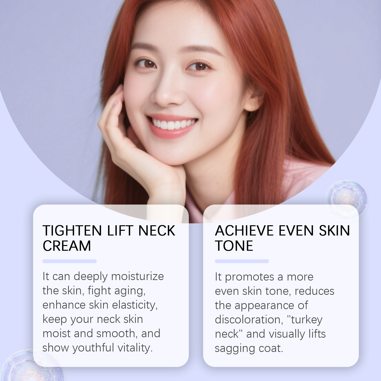 شرائط تبييض الأسنان باللون الأ - مراجعة Teeth Whitening Retainer وسعره
