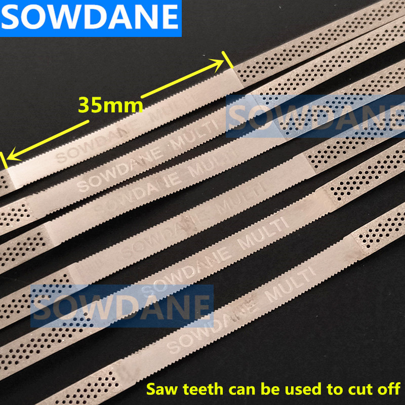 الأسنان المعادن تلميع عصا البو - مراجعة Teeth Whitening Strips Crest وسعره