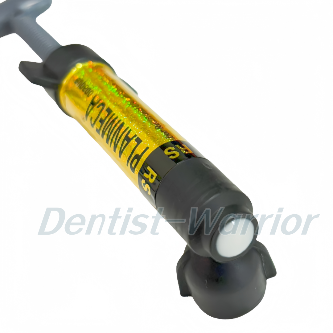 RS Dental Super White Hybrid A - مراجعة Teeth Whitening China وسعره
